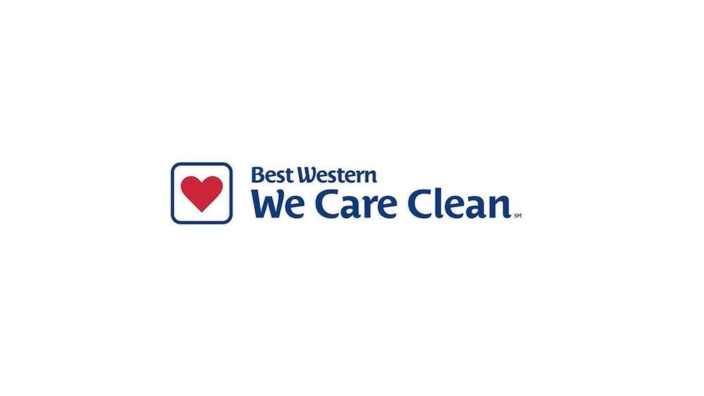 Western Wesley Inn&suites