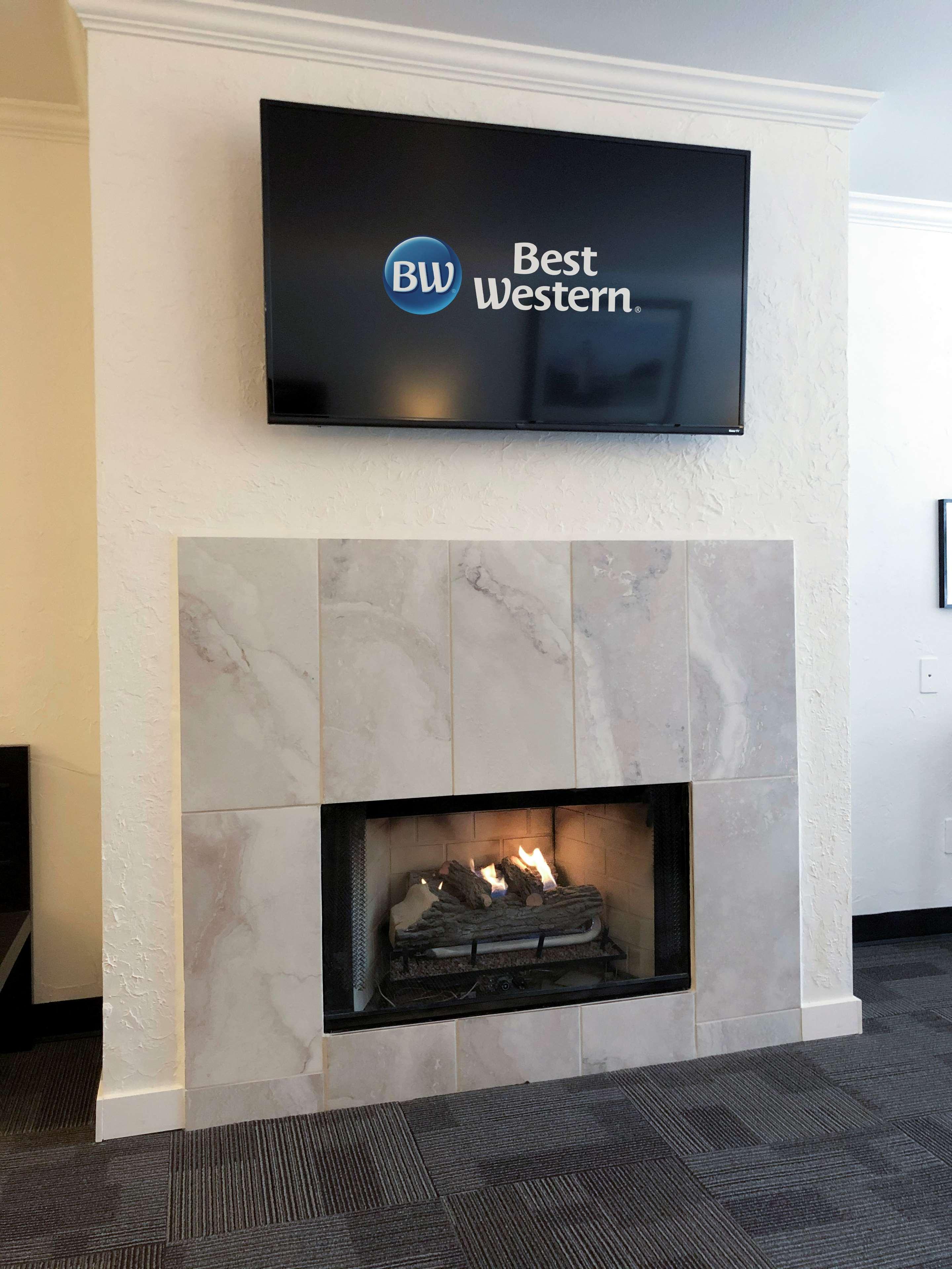 Western Wesley Inn&suites 3* Gig Harbor