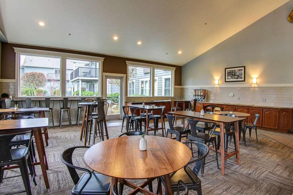 Western Wesley Inn&suites Hotel 3*