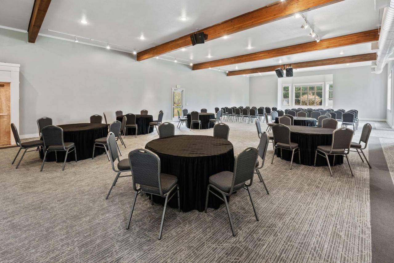 Western Wesley Inn&suites